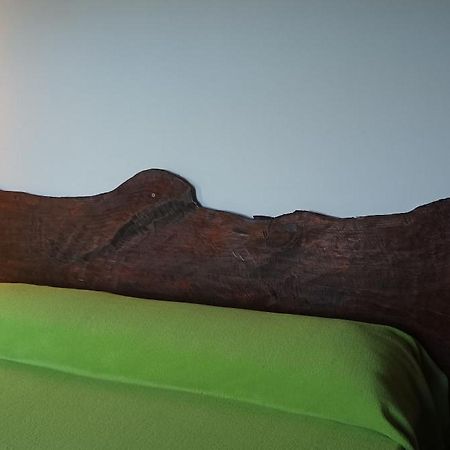 Apartamento Do Xures Maus de Salas Kültér fotó