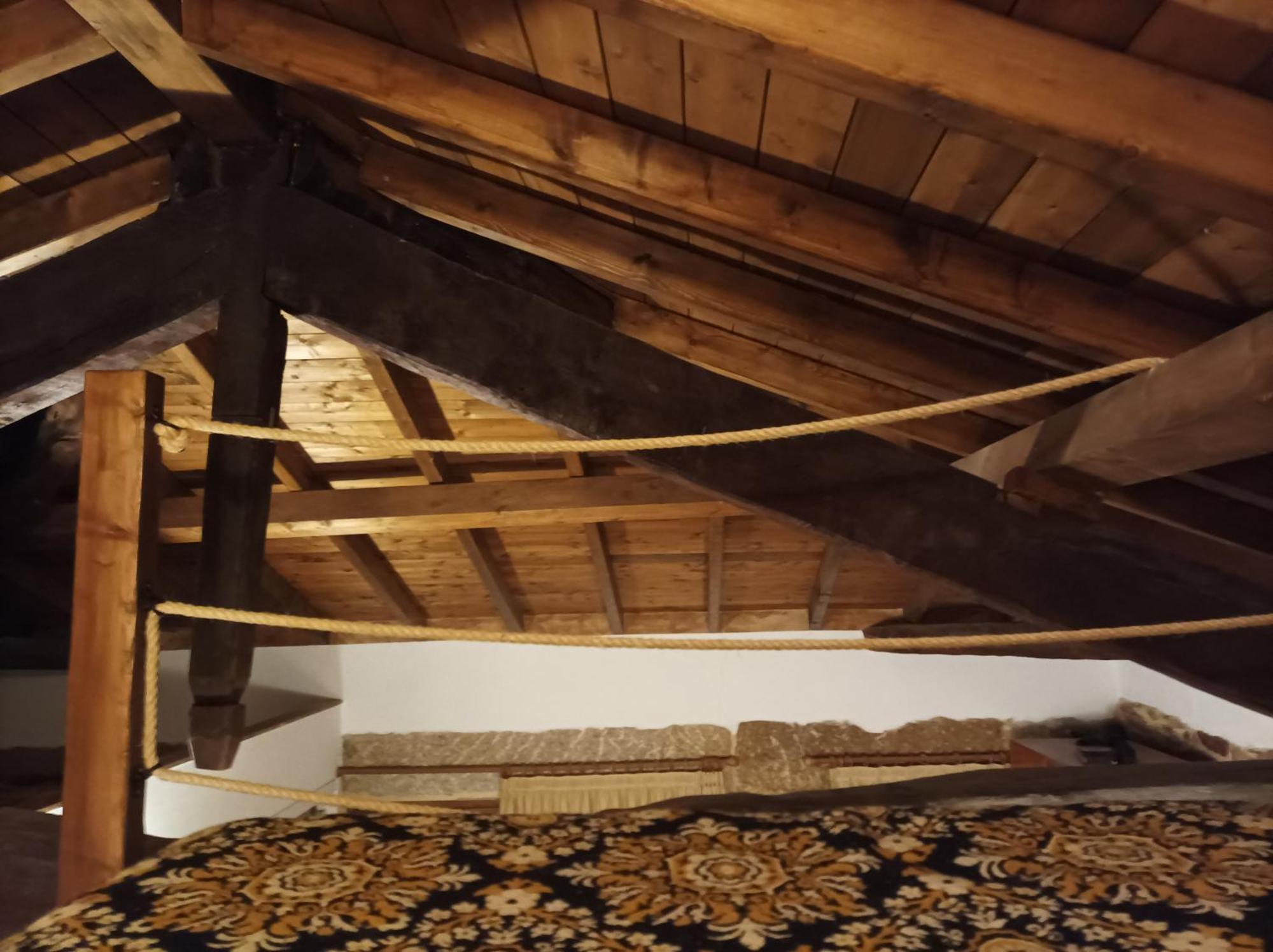 Apartamento Do Xures Maus de Salas Kültér fotó