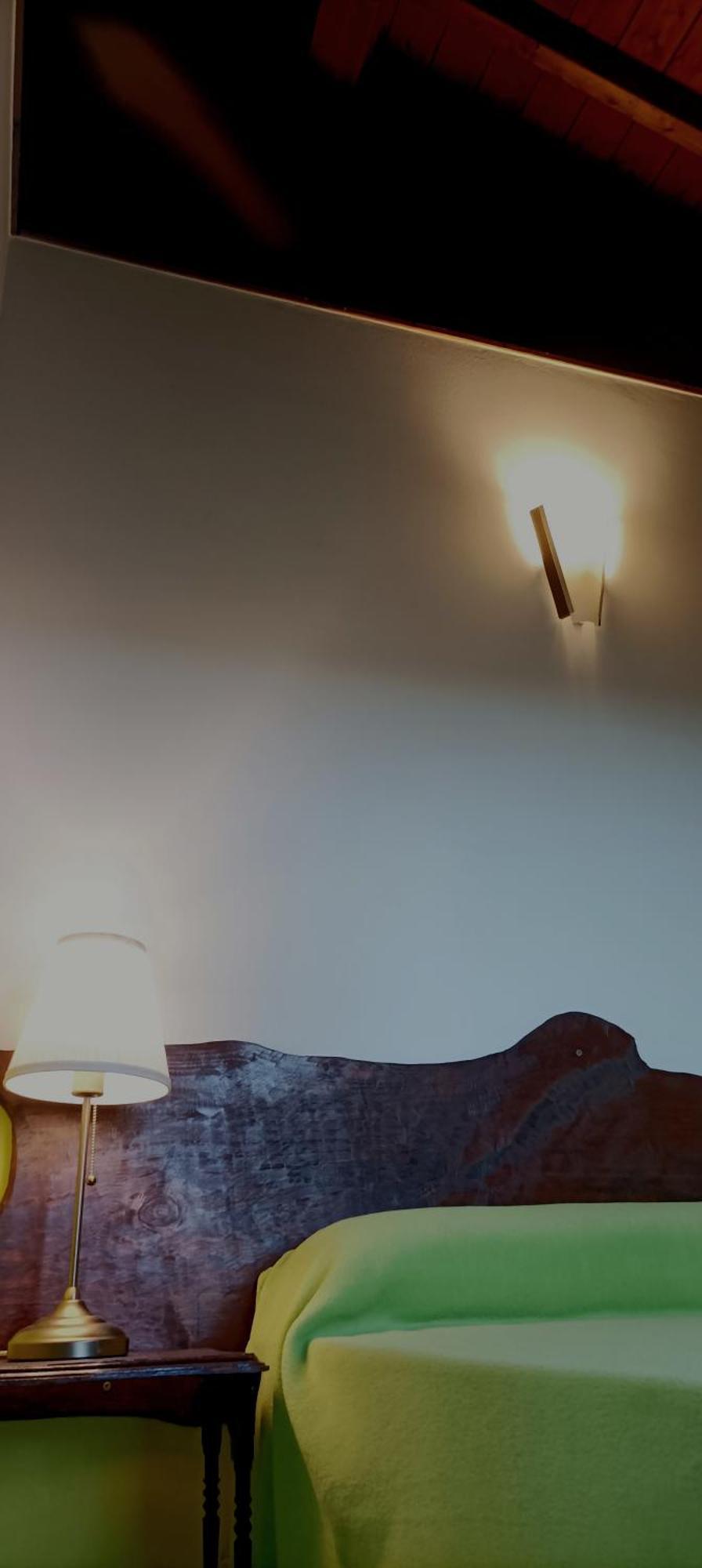 Apartamento Do Xures Maus de Salas Kültér fotó