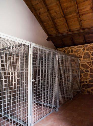 Apartamento Do Xures Maus de Salas Kültér fotó